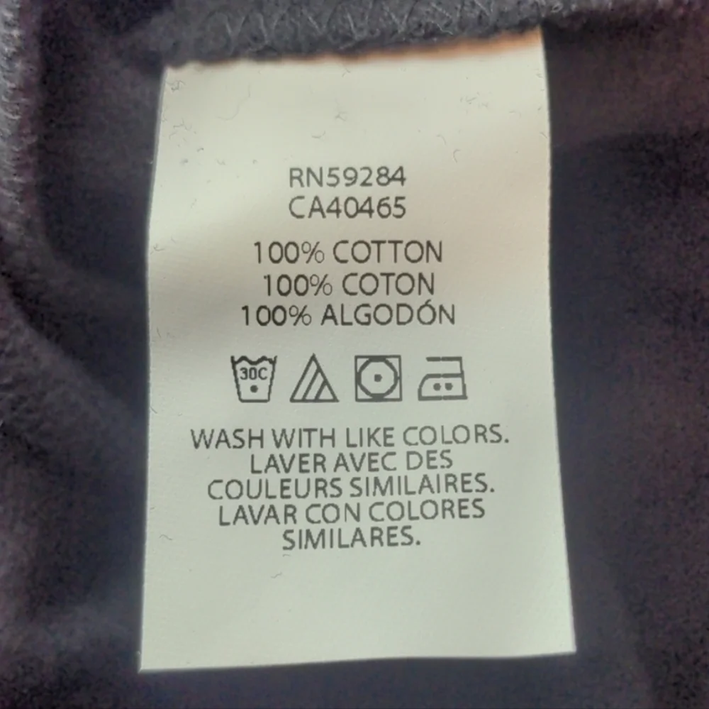 The Children's Place 2 Pack Black Short Sleeve Polo Shirts size Small 5/6